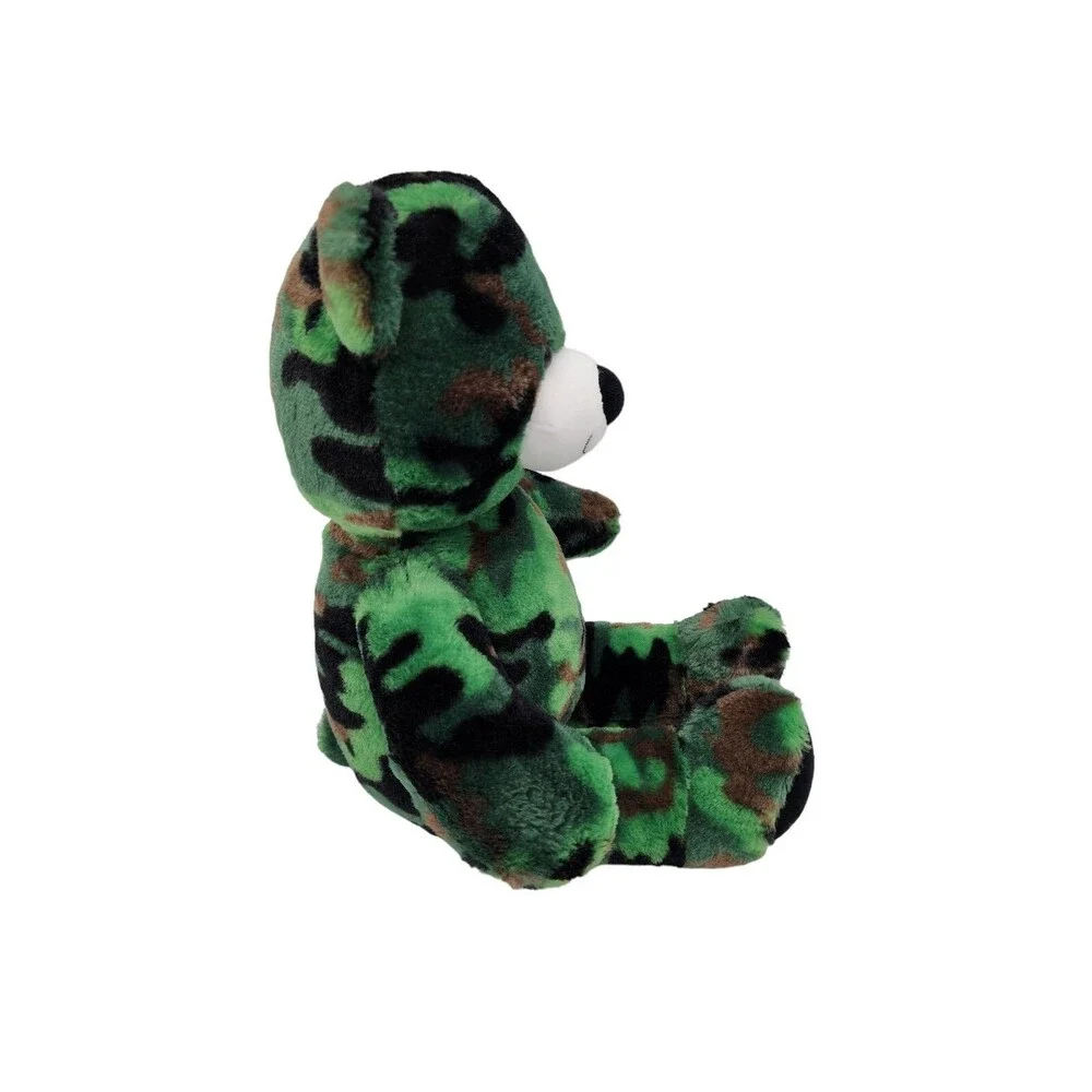 Build A Bear Workshop 17